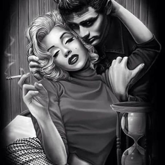 Meet your Posher, Pat - Picture 1 of 1